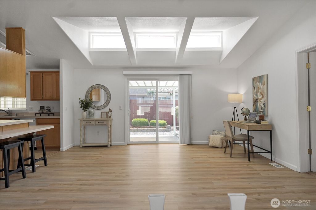 Photo of 24027 222nd Place SE #88, Maple Valley, WA 98038 (MLS # 2501522)