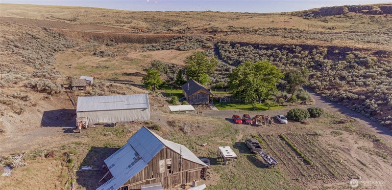 20548 NE 22 Road