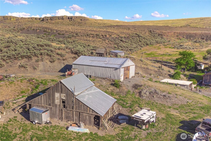 20548 NE 22 Road