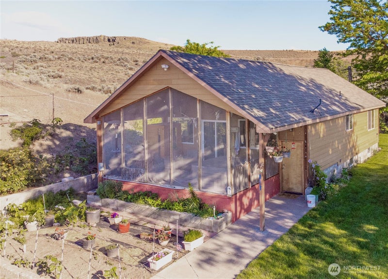 20548 NE 22 Road