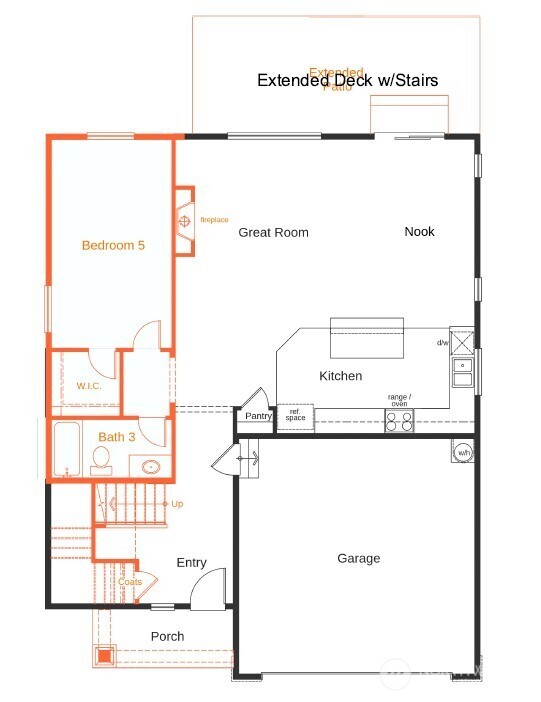 30305 125th Place SE 2-27