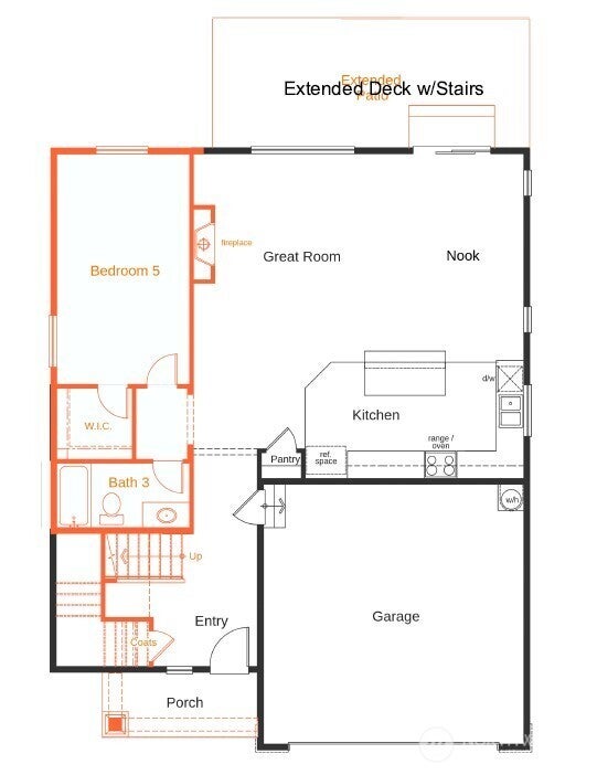 30305 125th Place SE 2-27