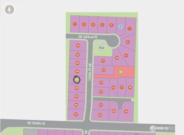 30305 125th Place SE 2-27