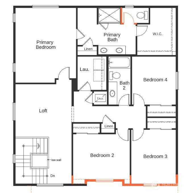 30305 125th Place SE 2-27