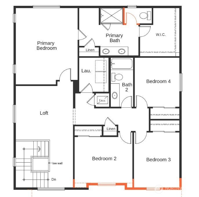 30305 125th Place SE 2-27