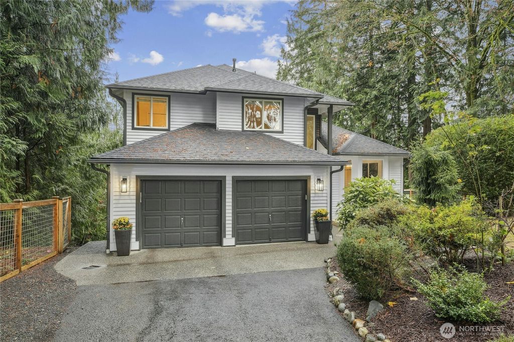 Photo of 5311 E Wishon Rd Rd, Snohomish, WA 98290 (MLS # 2336161)