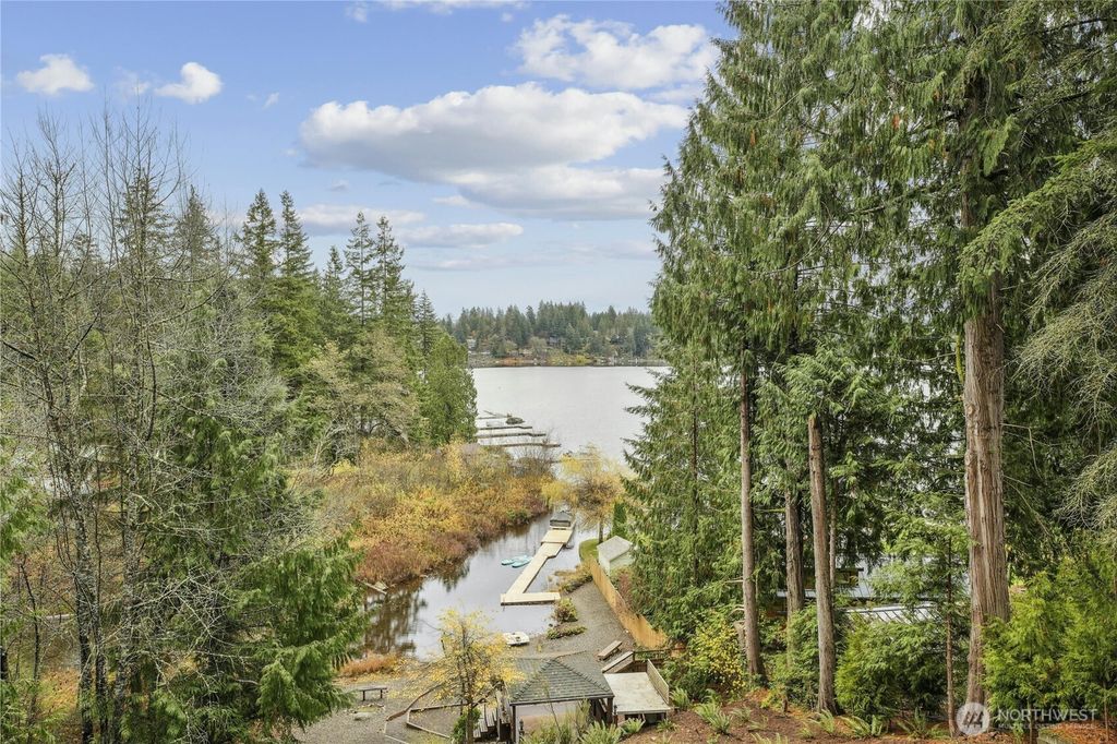 Photo of 5311 E Wishon Rd Rd, Snohomish, WA 98290 (MLS # 2336161)
