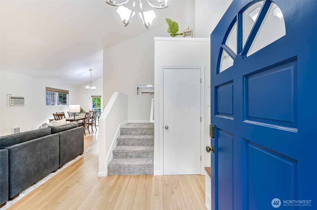 Photo of 7900 Tolt River Road NE, Carnation, WA 98014 (MLS # 2447687)