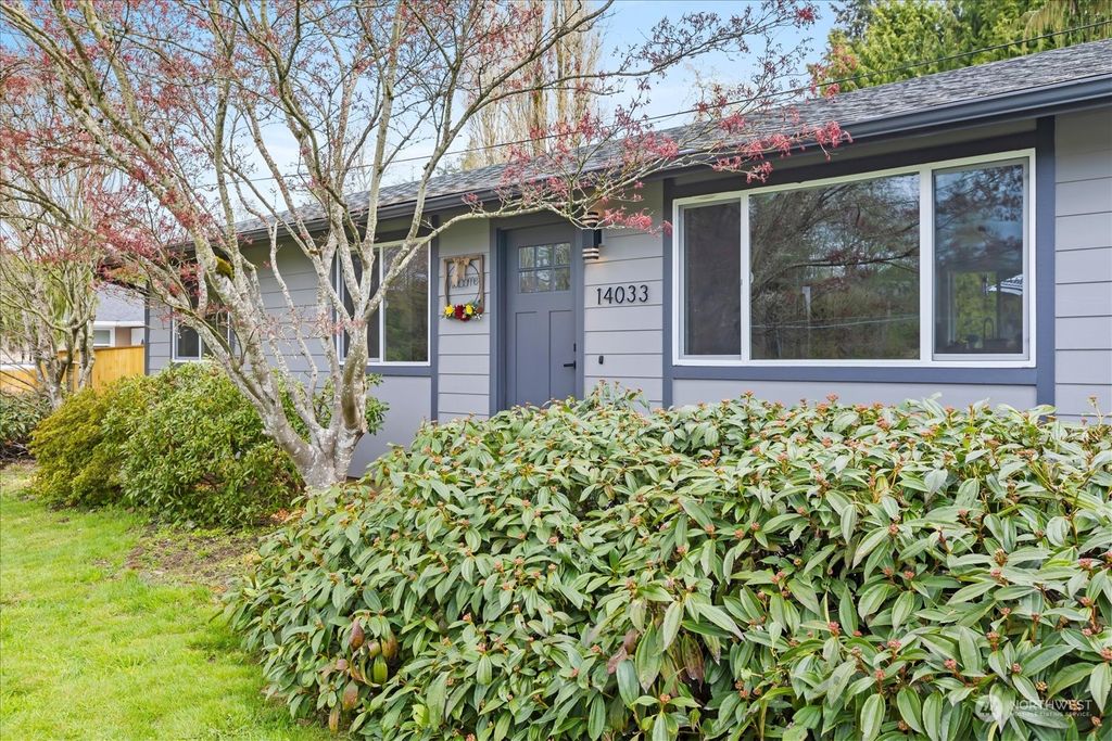 Photo of 14033 Connelly Road, Snohomish, WA 98296 (MLS # 2060389)