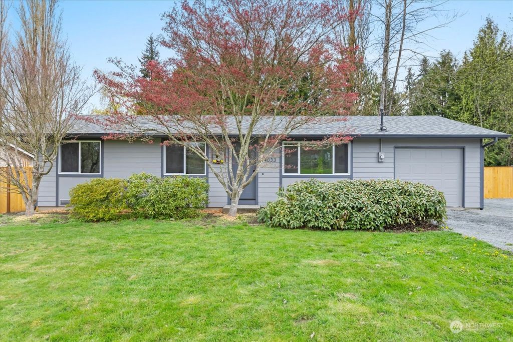 Photo of 14033 Connelly Road, Snohomish, WA 98296 (MLS # 2060389)