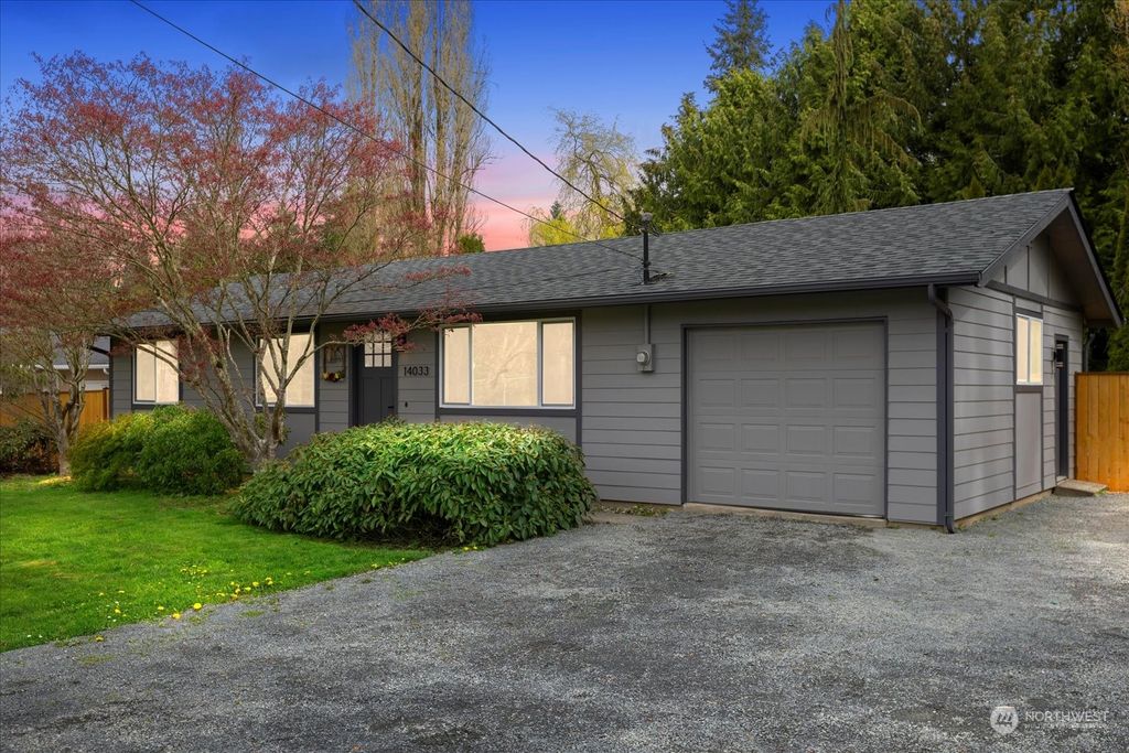 Photo of 14033 Connelly Road, Snohomish, WA 98296 (MLS # 2060389)
