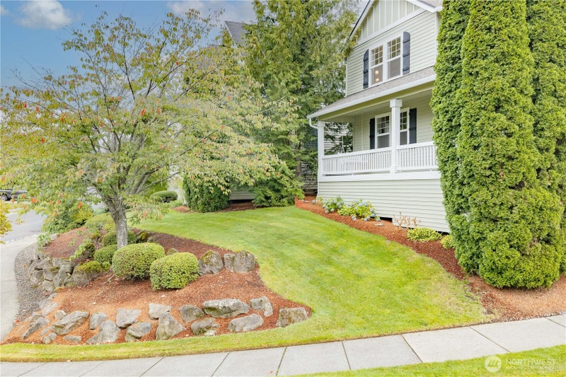 4408 NW 12th Loop