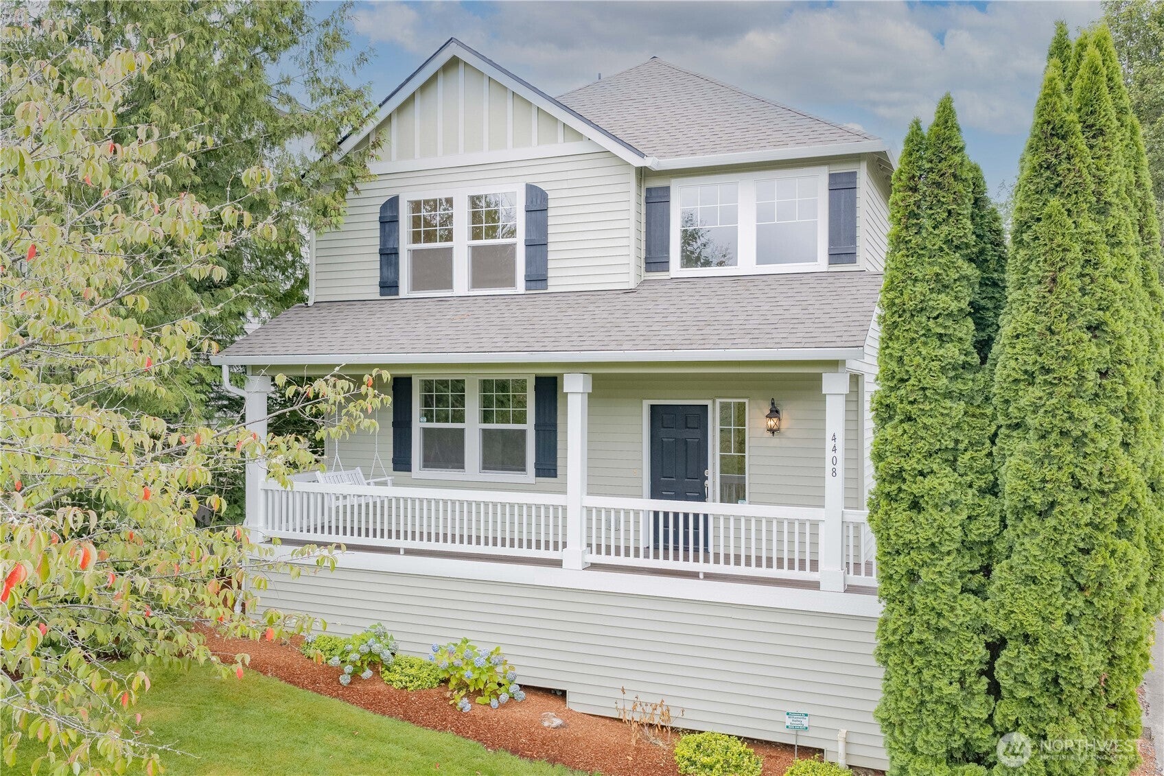 4408 NW 12th Loop
