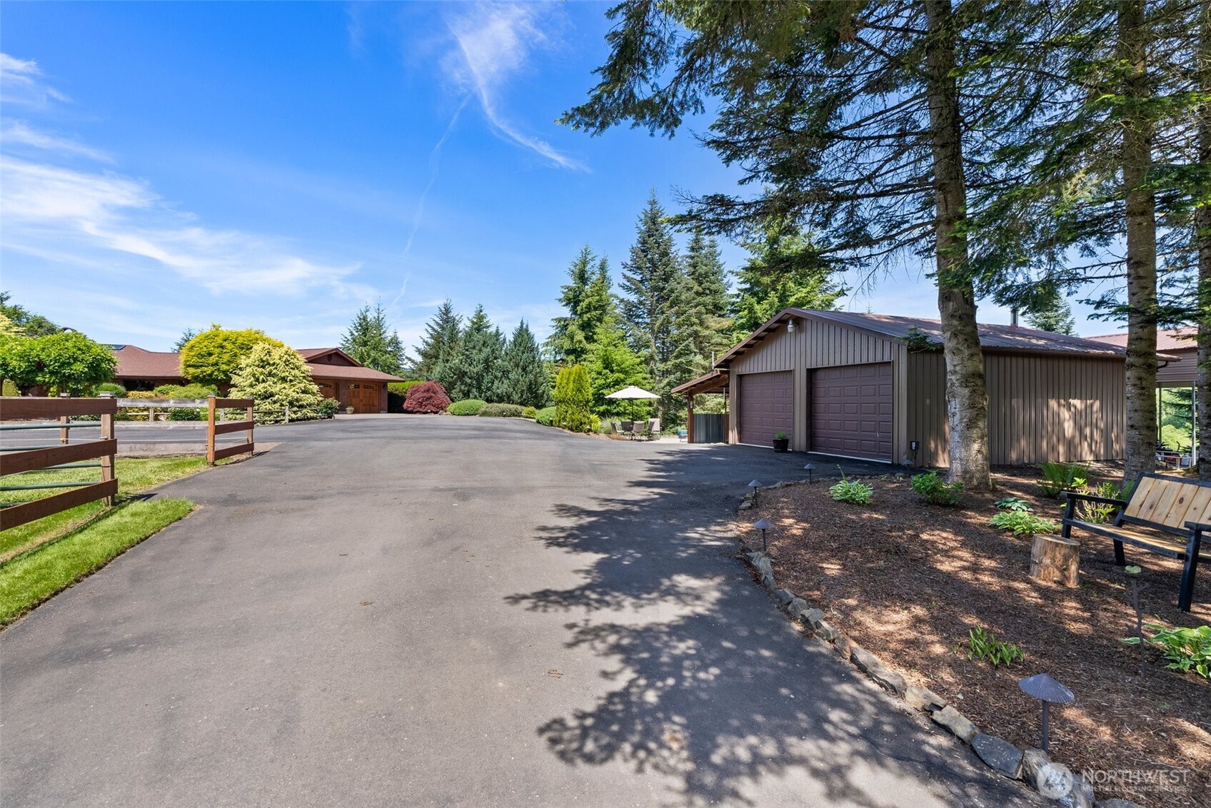 557 Mossyrock Avenue