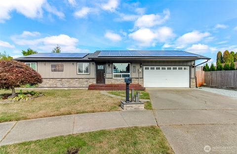 Photo of 2455 D Court, Enumclaw, WA 98022 (MLS # 2431186)
