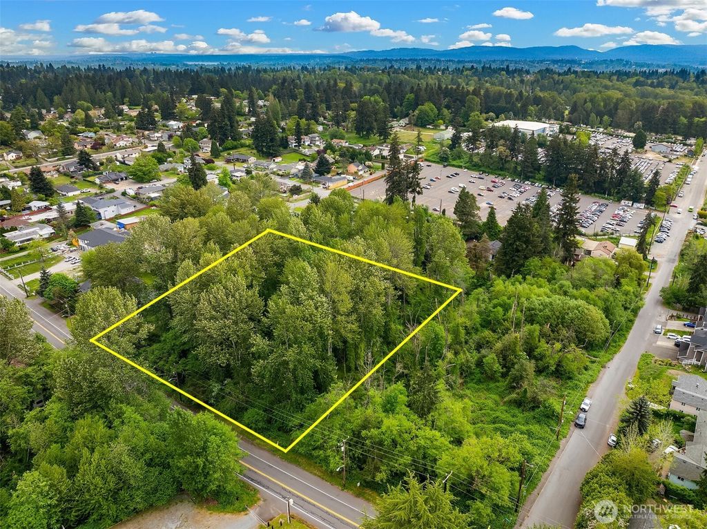 Photo of 138 XX 8th Avenue S, Burien, WA 98168 (MLS # 2521482)