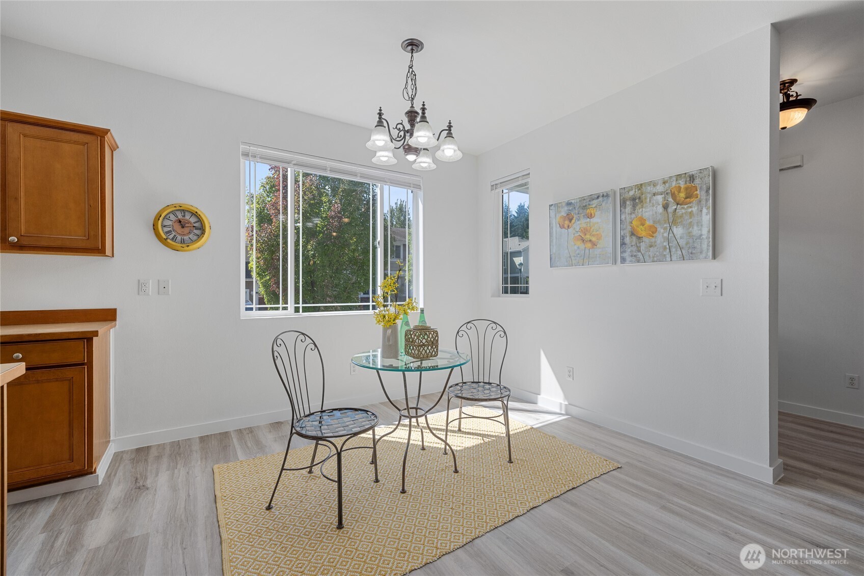 1285 Koda Circle SE