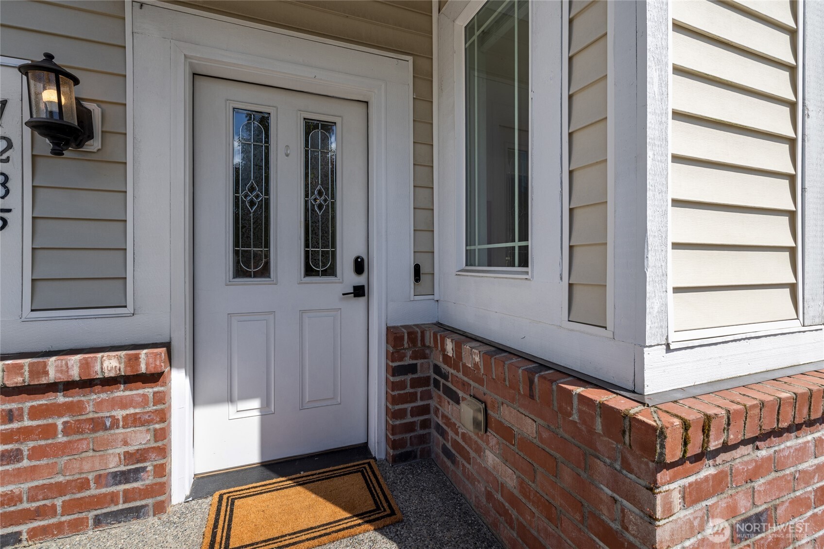 1285 Koda Circle SE