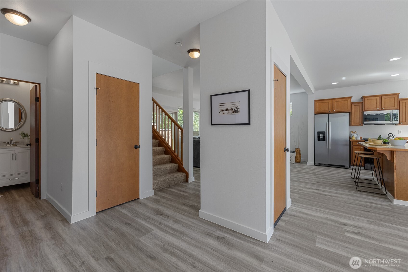 1285 Koda Circle SE