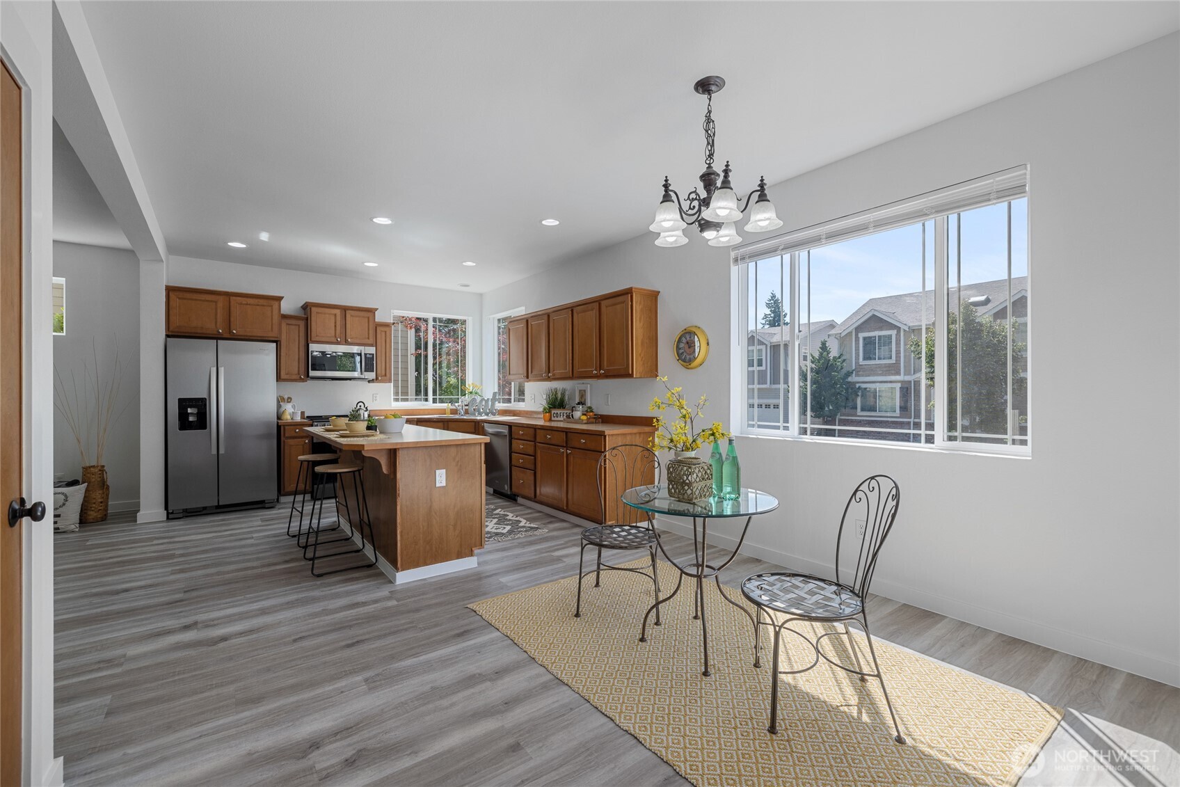 1285 Koda Circle SE