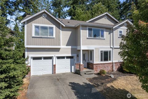 Photo of 1285 Koda Circle SE, Port Orchard, WA 98366 (MLS # 2419634)