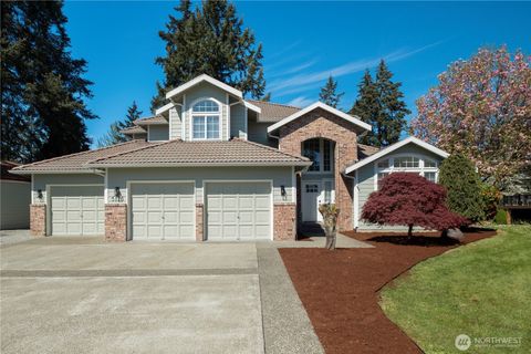 MLS: 2362520