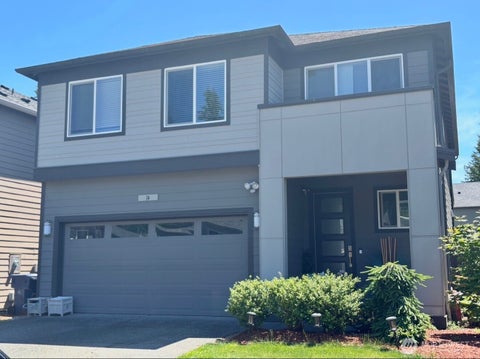 Photo of 14 153rd Street SW, Lynnwood, WA 98087 (MLS # 2543451)