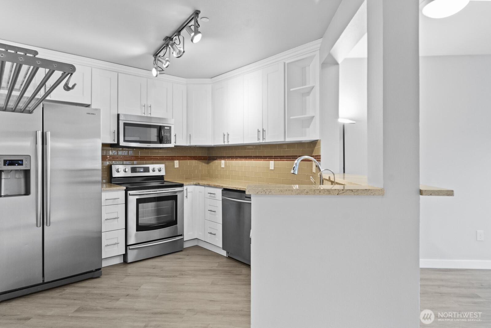 1125 E Olive Street 212