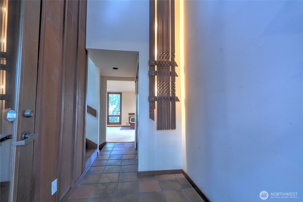 Photo of 13614 56th Avenue NE, Marysville, WA 98271 (MLS # 2361126)