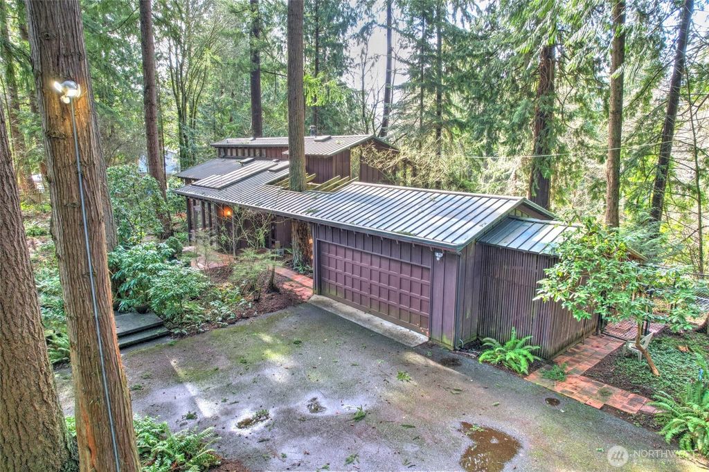 Photo of 13614 56th Avenue NE, Marysville, WA 98271 (MLS # 2361126)