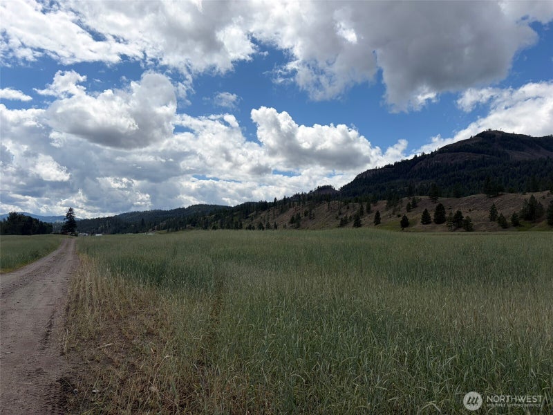 1 Lundimo Meadows Tract 1