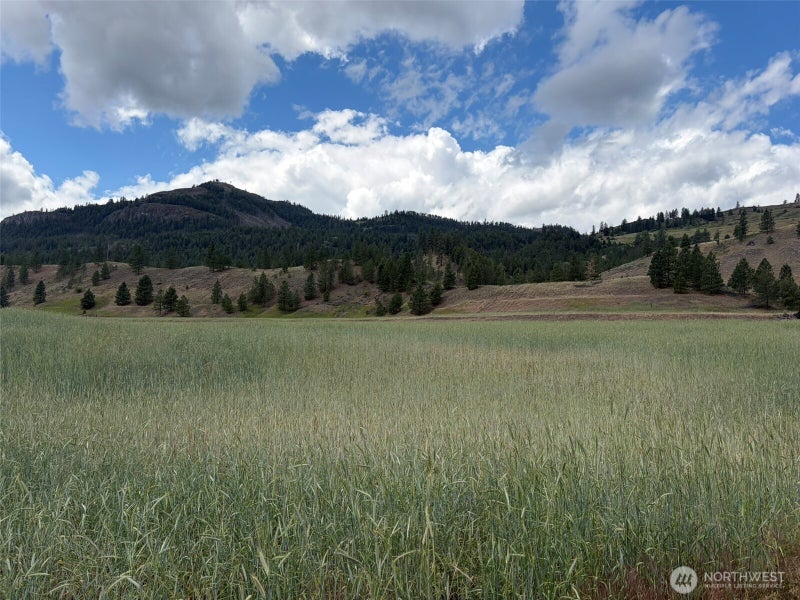 1 Lundimo Meadows Tract 1
