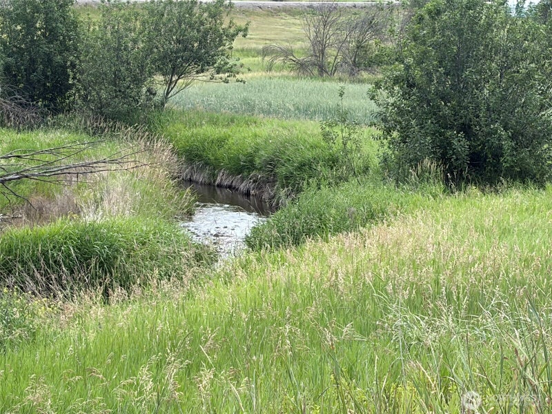 1 Lundimo Meadows Tract 1