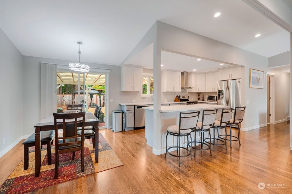 Photo of 5721 178th Place SW, Lynnwood, WA 98037 (MLS # 2272225)