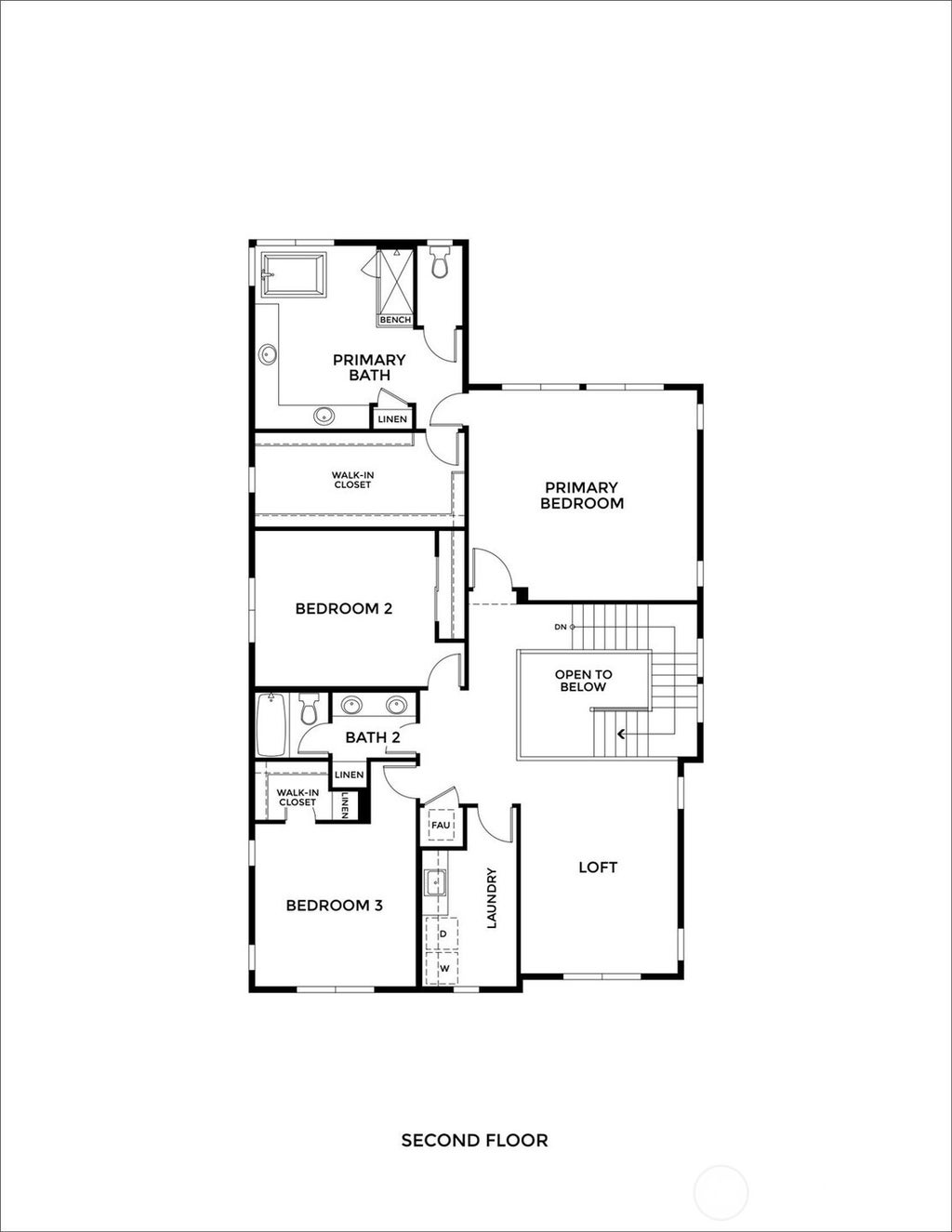 Photo of 516 Appaloosa Way #lot 35, Cle Elum, WA 98922 (MLS # 2574928)