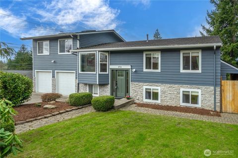Photo of 8718 48th Place W, Mukilteo, WA 98275 (MLS # 2485548)