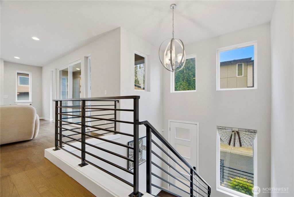 Photo of 8328 138th Lane SE, Newcastle, WA 98059 (MLS # 2491640)