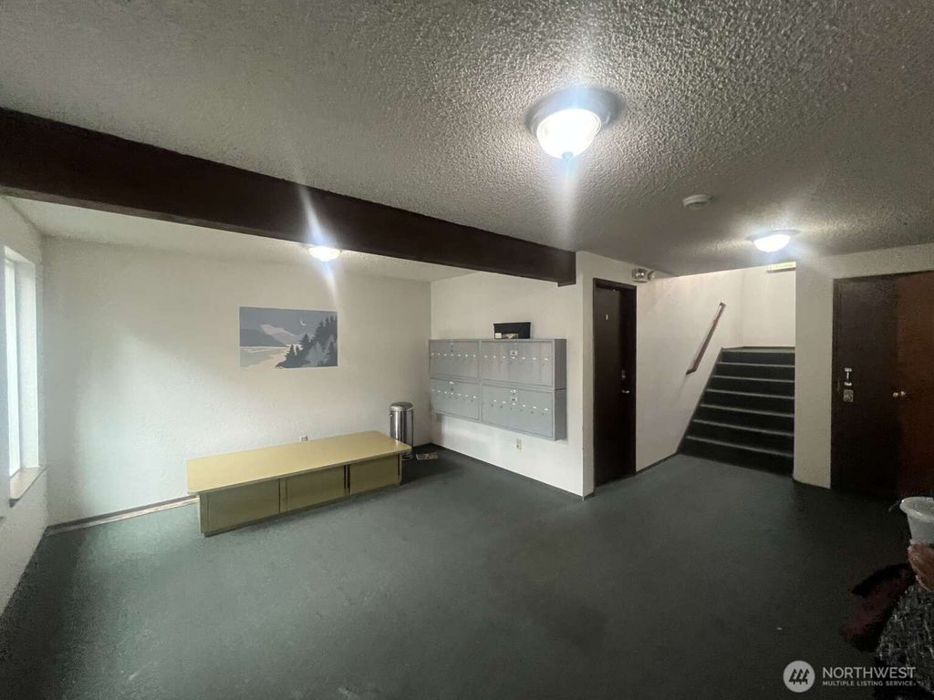 Photo of 8911 Holly Drive #110, Everett, WA 98208 (MLS # 2429905)