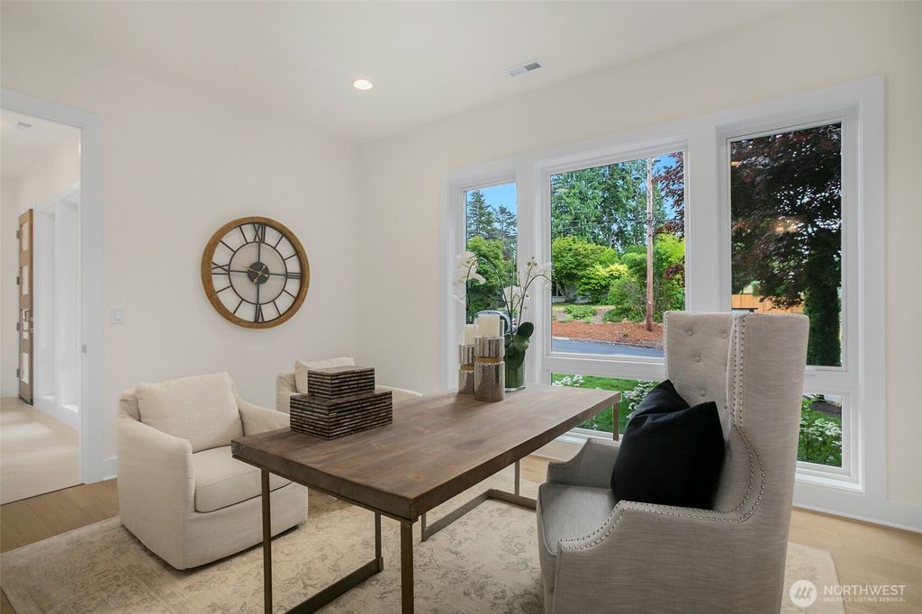 Photo of 15622 SE 9th Street, Bellevue, WA 98008 (MLS # 2403512)