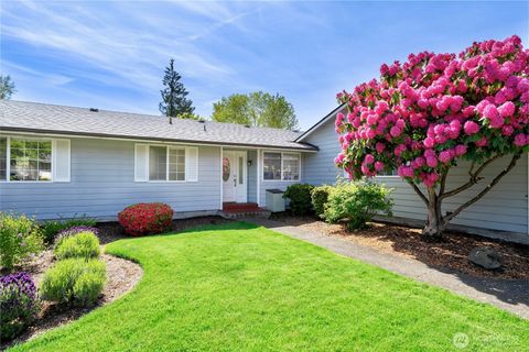 1426 177th Avenue NE, Bellevue, WA 98008 - MLS#: 2372229