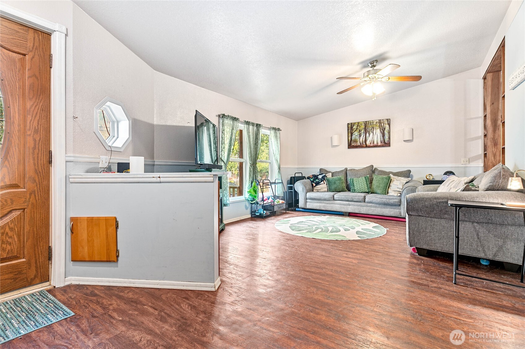 172 Sprague Valley Drive