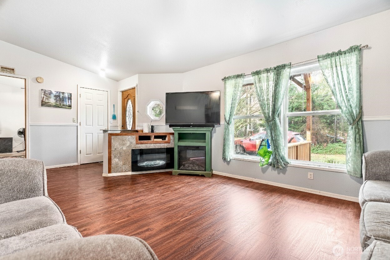 172 Sprague Valley Drive