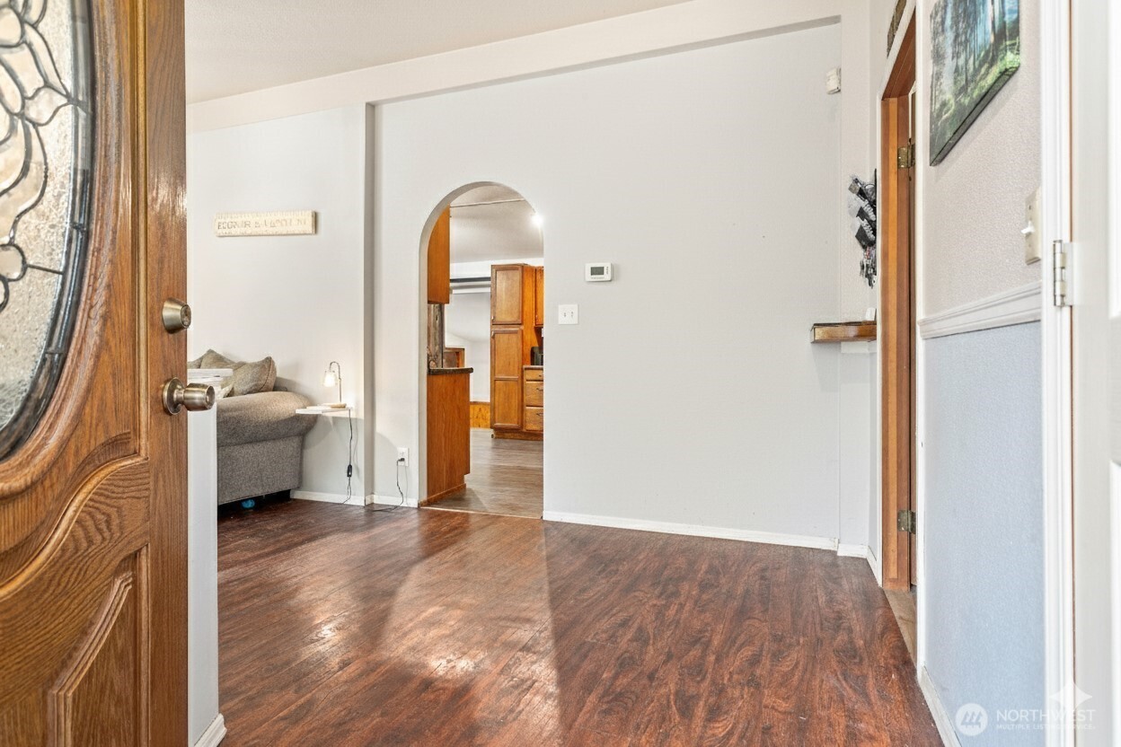 172 Sprague Valley Drive