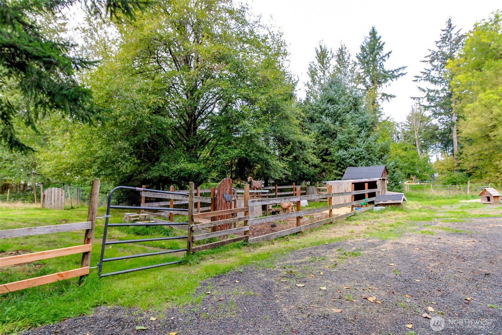 2924 Sapp RD SW