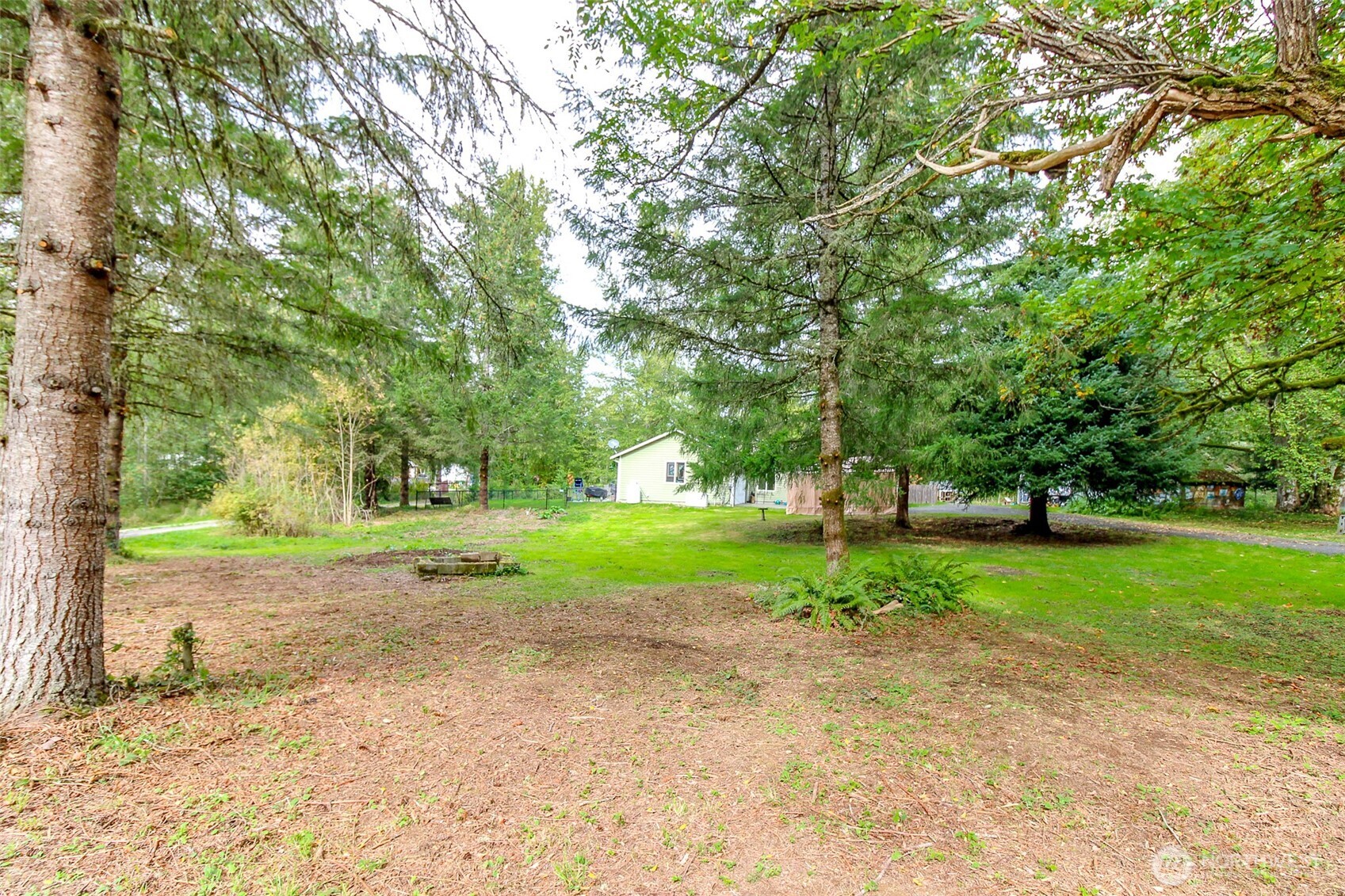 2924 Sapp RD SW