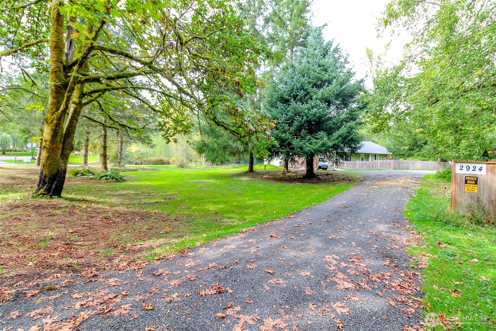 2924 Sapp RD SW