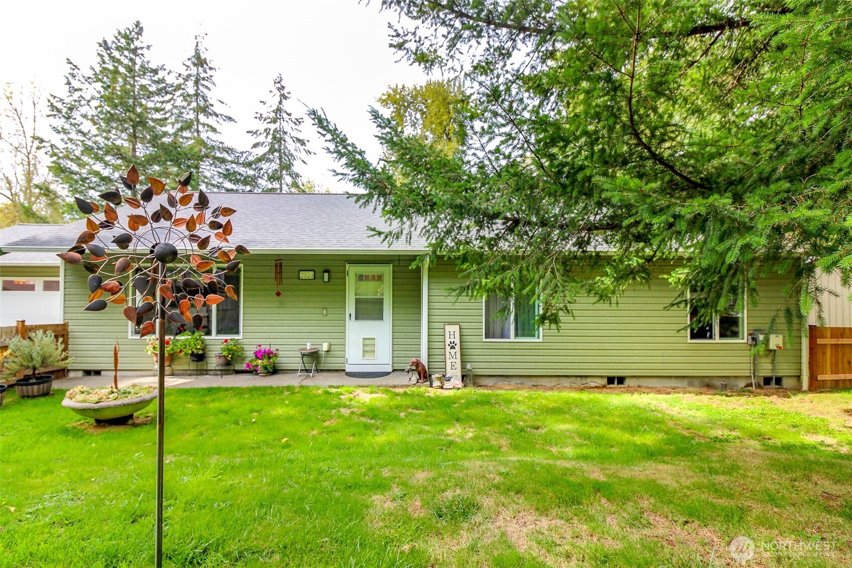 2924 Sapp RD SW