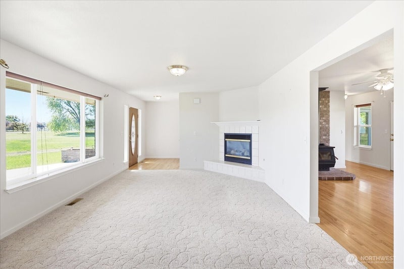 221 Shane Porter Road