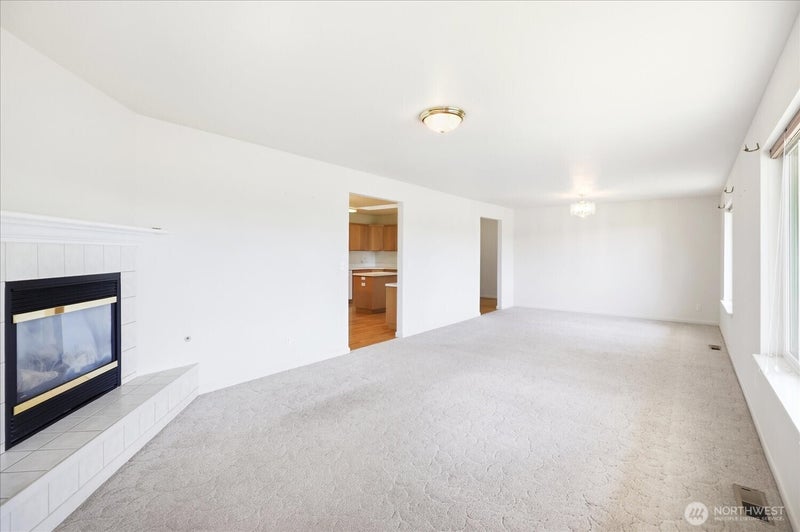 221 Shane Porter Road