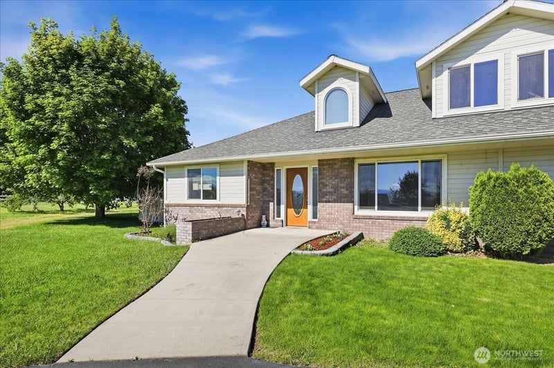 221 Shane Porter Road